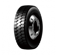 Lanvigator D860 (ведущая) 12 R24 160/157K